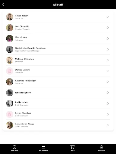 Wellness Hub-screenshots-10